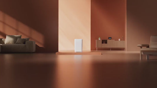 MODULE: WASTE