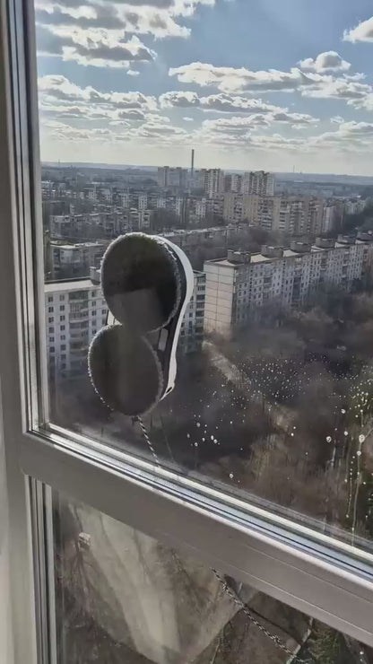 MODULE: GLASS